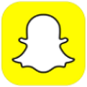 snapchat