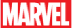 marvel