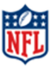 nfl